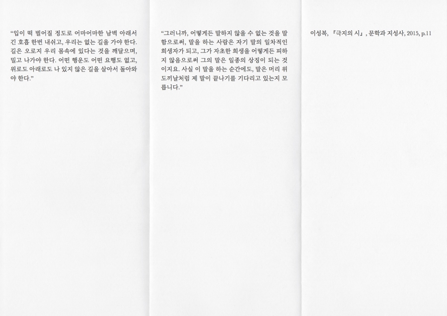 http://www.annamezey.com/files/gimgs/th-19_page 2_Ainsi-j’emprunte-les-mots-qui-n’ont-jamais-été-les-miens.jpg